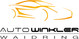 Logo Auto Winkler